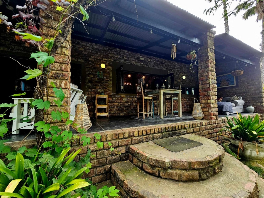 3 Bedroom Property for Sale in Heather Park Western Cape